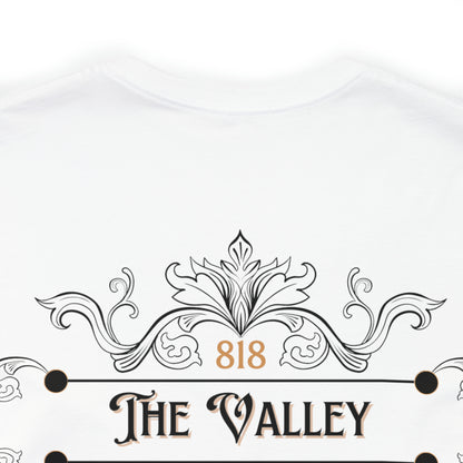 818 T-Shirt