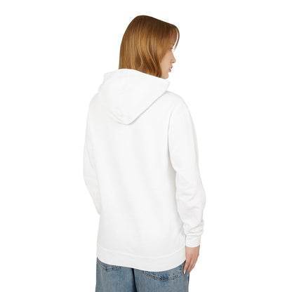 Pacoima Hoodie