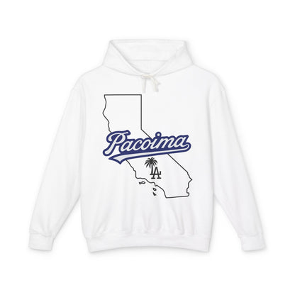 Pacoima Hoodie