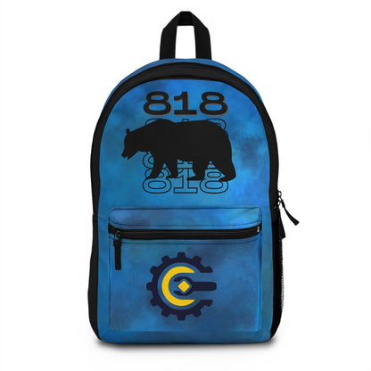 818 Backpack