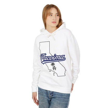 Pacoima Hoodie