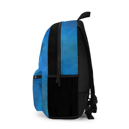 818 Backpack