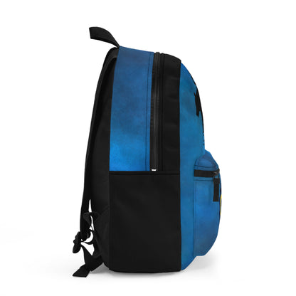 818 Backpack