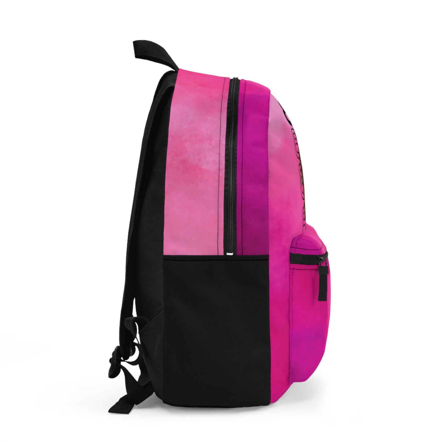 818 Backpack- Backpack San Fernando