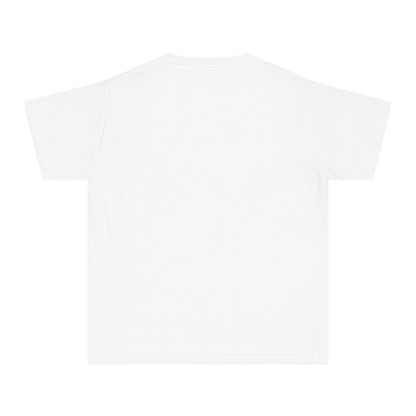 Youth "College & Career Gear" T-Shirt